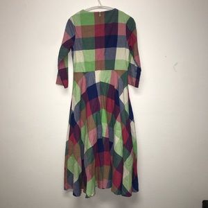 Dainty Jewells Dresses - Dainty Jewells Countryside Carnival Dress Size:S Dainty Jewells Dresses - Dainty Jewells Countryside Carnival Dress Size:S